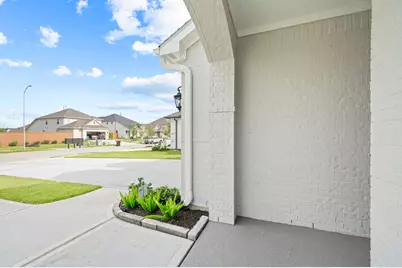 721 Ocean Palms Drive, Katy, TX 77493 - Photo 8
