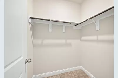 721 Ocean Palms Drive, Katy, TX 77493 - Photo 32