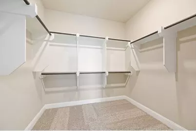 721 Ocean Palms Drive, Katy, TX 77493 - Photo 30