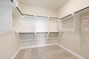 721 Ocean Palms Dr, Katy, TX 77493 - Photo 30