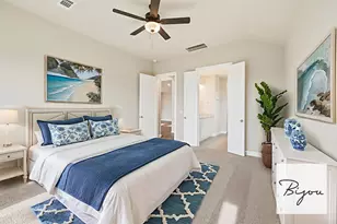 721 Ocean Palms Dr, Katy, TX 77493 - Photo 40