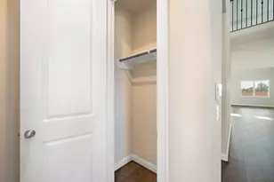 721 Ocean Palms Dr, Katy, TX 77493 - Photo 18