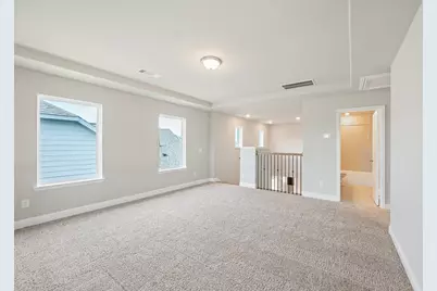 721 Ocean Palms Drive, Katy, TX 77493 - Photo 36