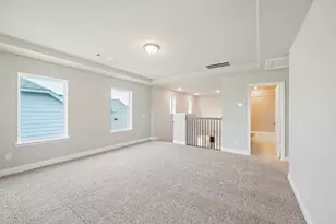 721 Ocean Palms Dr, Katy, TX 77493 - Photo 36