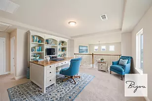 721 Ocean Palms Dr, Katy, TX 77493 - Photo 34