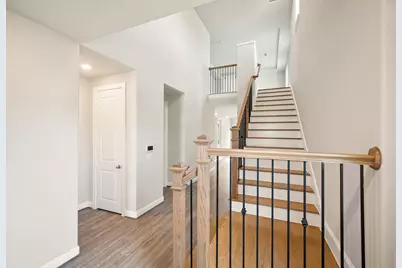 721 Ocean Palms Drive, Katy, TX 77493 - Photo 12