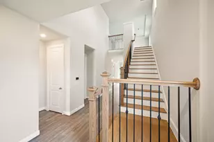 721 Ocean Palms Dr, Katy, TX 77493 - Photo 12