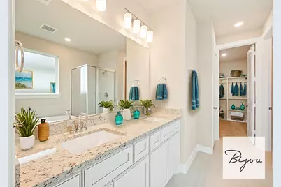 721 Ocean Palms Drive, Katy, TX 77493 - Photo 28