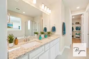 721 Ocean Palms Dr, Katy, TX 77493 - Photo 28