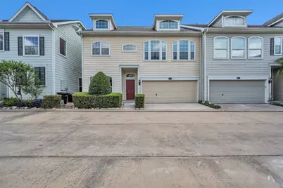 2614 Shady Acres Court, Houston, TX 77008 - Photo 40