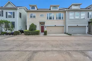 2614 Shady Acres Ct, Houston, TX 77008 - Photo 40