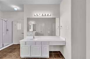 2614 Shady Acres Ct, Houston, TX 77008 - Photo 30