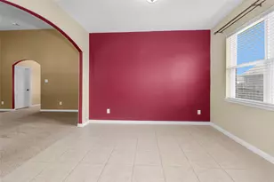 18755 Wichita Trail, Magnolia, TX 77355 - Photo 16