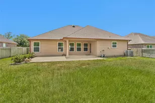 18755 Wichita Trail, Magnolia, TX 77355 - Photo 38