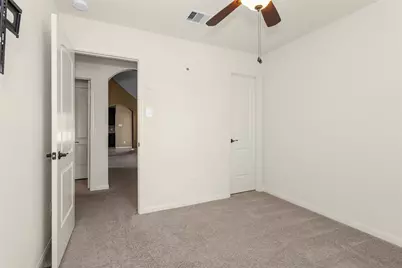 18755 Wichita Trail, Magnolia, TX 77355 - Photo 30