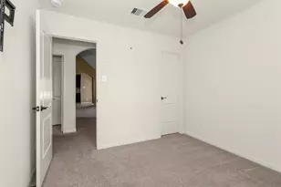 18755 Wichita Trail, Magnolia, TX 77355 - Photo 30