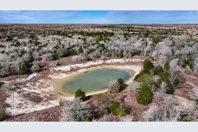 Tbd Wetjen Lane, West Point, TX 78963 - Photo 6
