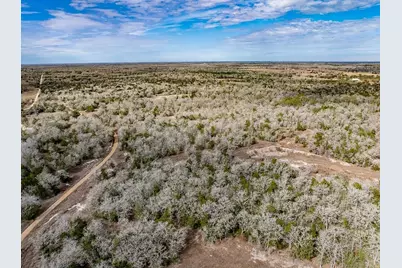 Tbd Wetjen Lane, West Point, TX 78963 - Photo 10