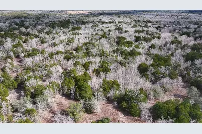 Tbd Wetjen Lane, West Point, TX 78963 - Photo 8