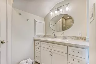 13414 Binnacle Way, Galveston, TX 77554 - Photo 26
