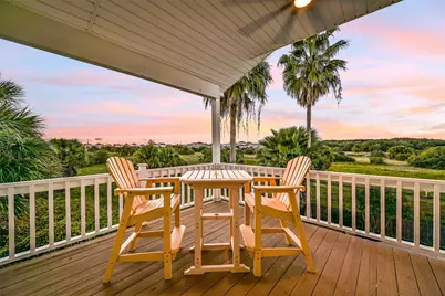 13414 Binnacle Way, Galveston, TX 77554 - Photo 14