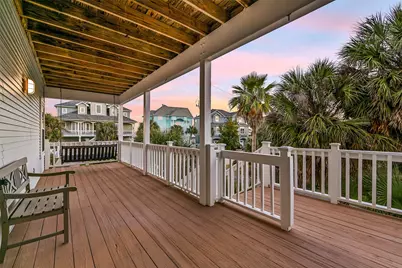 13414 Binnacle Way, Galveston, TX 77554 - Photo 4