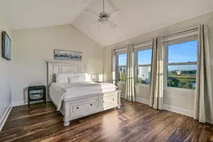 13414 Binnacle Way, Galveston, TX 77554 - Photo 28