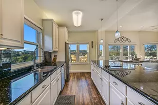 13414 Binnacle Way, Galveston, TX 77554 - Photo 20