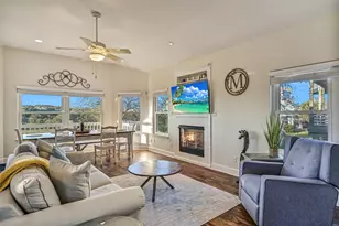 13414 Binnacle Way, Galveston, TX 77554 - Photo 8