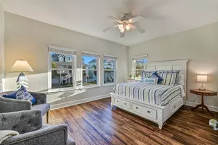 13414 Binnacle Way, Galveston, TX 77554 - Photo 24