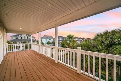 13414 Binnacle Way, Galveston, TX 77554 - Photo 30