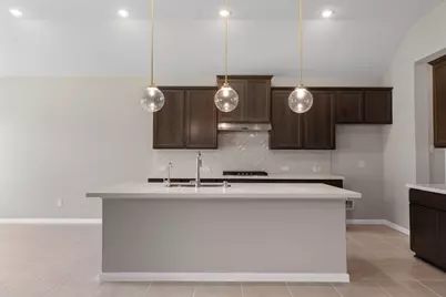 31902 Sorrel Copley Lane, Hockley, TX 77447 - Photo 4