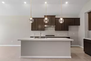 31902 Sorrel Copley Ln, Hockley, TX 77447 - Photo 4