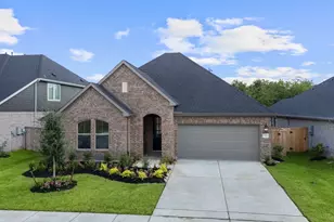 31902 Sorrel Copley Ln, Hockley, TX 77447 - Photo 26