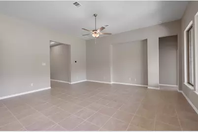 31902 Sorrel Copley Lane, Hockley, TX 77447 - Photo 10