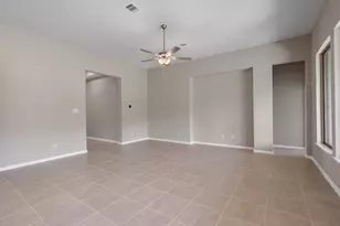 31902 Sorrel Copley Ln, Hockley, TX 77447 - Photo 10