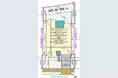 31902 Sorrel Copley Lane, Hockley, TX 77447 - Photo 30