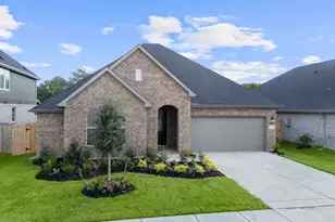 31902 Sorrel Copley Ln, Hockley, TX 77447 - Photo 24