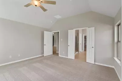31902 Sorrel Copley Lane, Hockley, TX 77447 - Photo 14