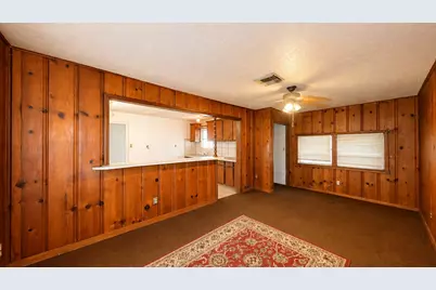 7417 W Knoll Street, Houston, TX 77028 - Photo 4