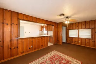 7417 W Knoll St, Houston, TX 77028 - Photo 4