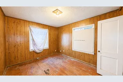 7417 W Knoll Street, Houston, TX 77028 - Photo 8
