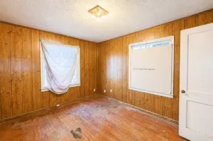 7417 W Knoll St, Houston, TX 77028 - Photo 8