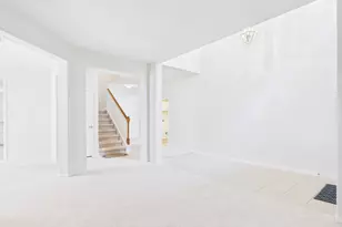 4702 Rolling View Ct, Houston, TX 77345 - Photo 6