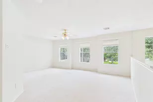 4702 Rolling View Ct, Houston, TX 77345 - Photo 18