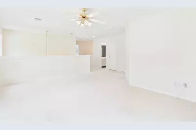 4702 Rolling View Court, Houston, TX 77345 - Photo 20