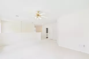 4702 Rolling View Ct, Houston, TX 77345 - Photo 20