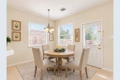 4702 Rolling View Court, Houston, TX 77345 - Photo 12