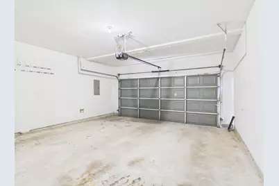 4702 Rolling View Court, Houston, TX 77345 - Photo 26