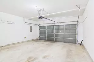 4702 Rolling View Ct, Houston, TX 77345 - Photo 26
